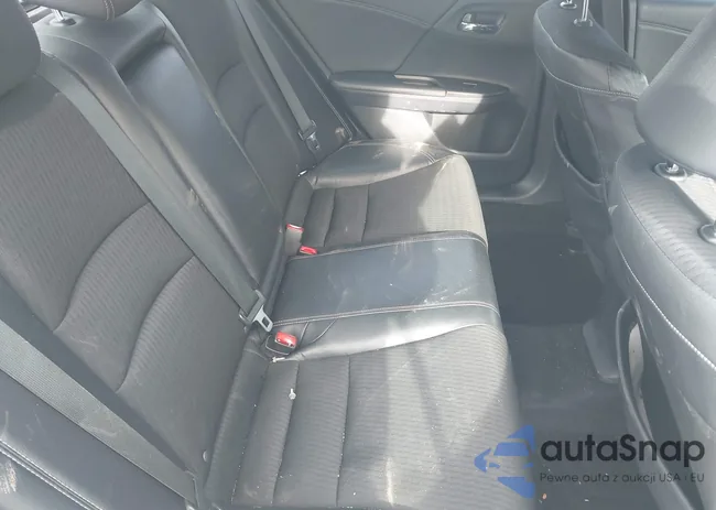 1HGCR2F69GA015838: 43994783