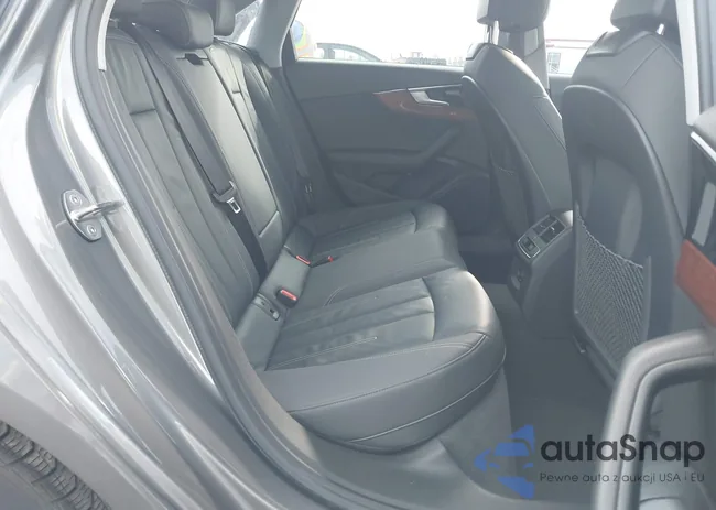 WAUABAF41NN004810: 43994784