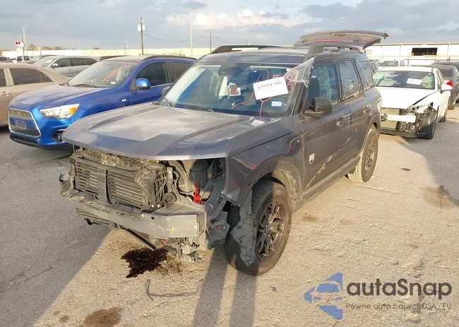 3FMCR9B67MRA29442: 43994786