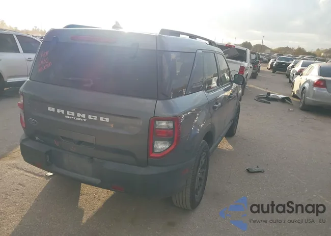 3FMCR9B67MRA29442: 43994786