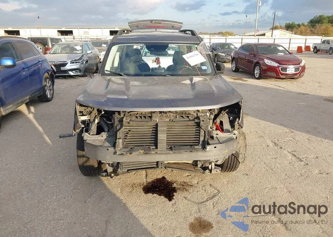 3FMCR9B67MRA29442: 43994786