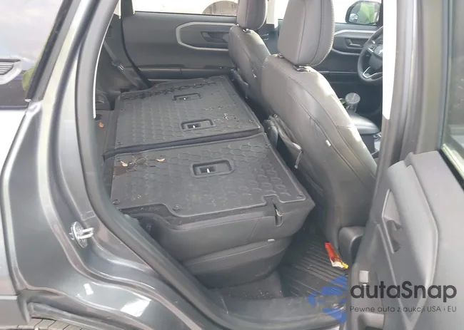 3FMCR9B67MRA29442: 43994786