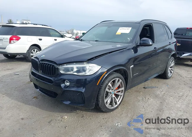 5UXKR6C52F0J77987: 43994789