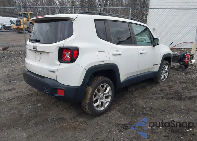 ZACCJBBB5HPF98855: 43994791