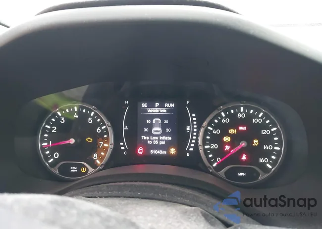 ZACCJBBB5HPF98855: 43994791