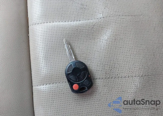 3MEHM02137R656554: 43994792