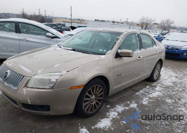 3MEHM02137R656554: 43994792