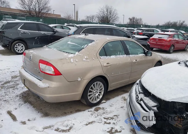 3MEHM02137R656554: 43994792