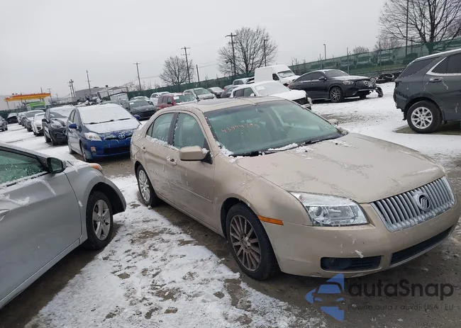 3MEHM02137R656554: 43994792