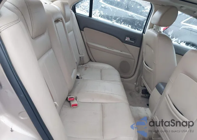 3MEHM02137R656554: 43994792