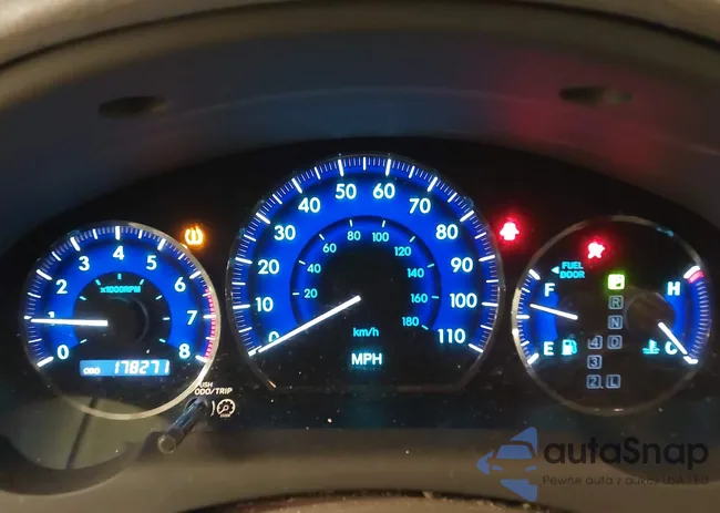 5TDZK23C78S209375: 43994793