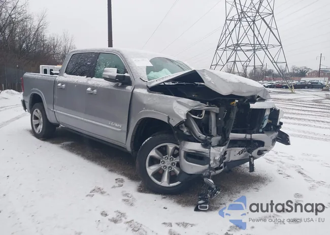 1C6SRFHT3KN512901: 43994800