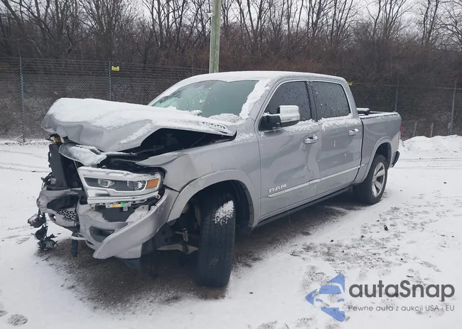 1C6SRFHT3KN512901: 43994800