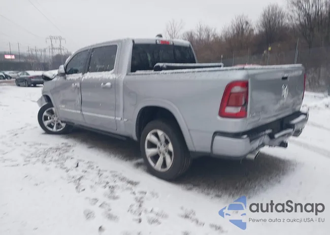 1C6SRFHT3KN512901: 43994800