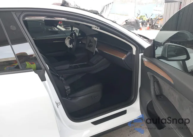 7SAYGDED7SF221636: 43994801