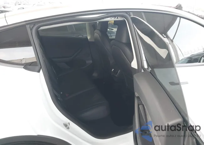 7SAYGDED7SF221636: 43994801