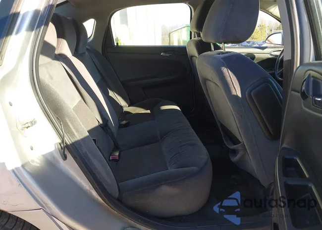 2G1WG5EK5B1148786: 43994804