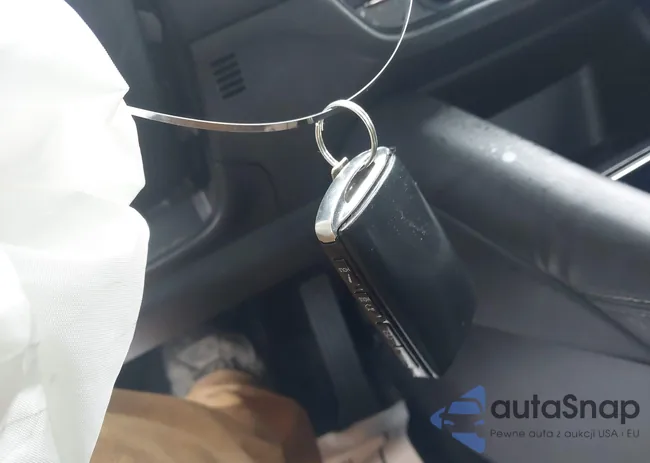 JM1GL1VM4L1516660: 43994805