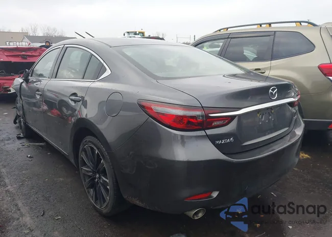 JM1GL1VM4L1516660: 43994805