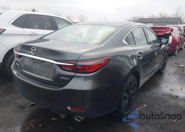 JM1GL1VM4L1516660: 43994805