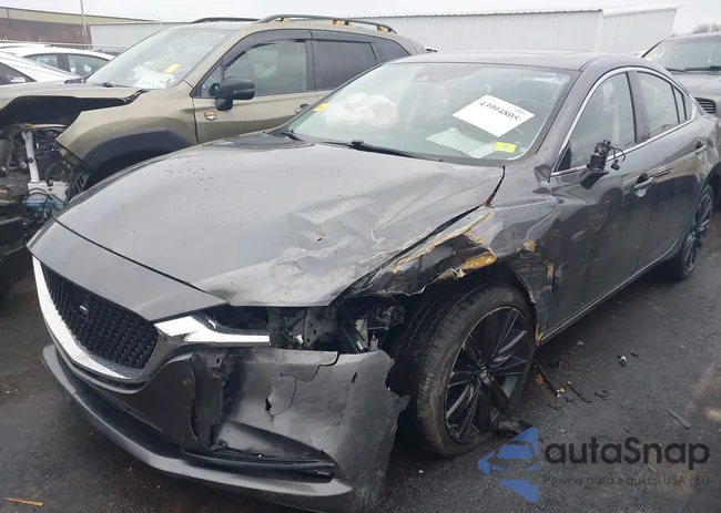 JM1GL1VM4L1516660: 43994805