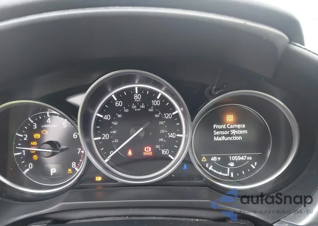 JM1GL1VM4L1516660: 43994805