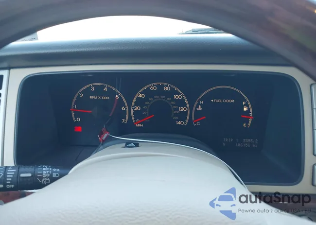 5LMFU28596LJ13164: 43994808