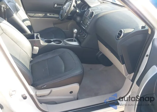 JN8AS5MTXDW034714: 43994809