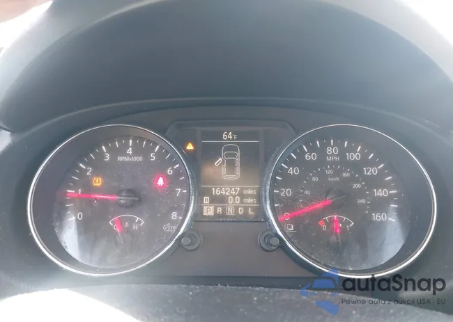 JN8AS5MTXDW034714: 43994809