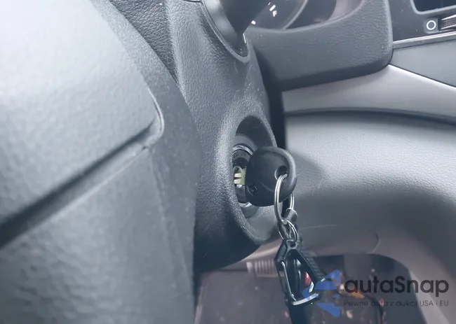 KMHD74LF7HU358894: 43994811