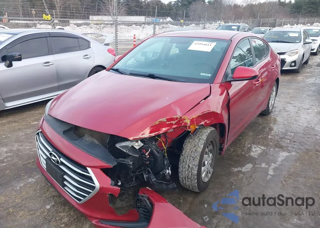 KMHD74LF7HU358894: 43994811