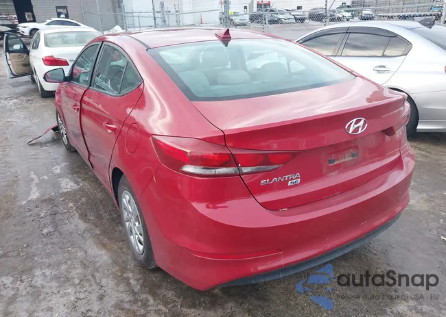 KMHD74LF7HU358894: 43994811