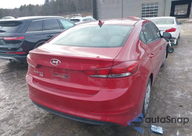 KMHD74LF7HU358894: 43994811