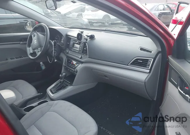 KMHD74LF7HU358894: 43994811