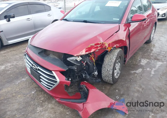 KMHD74LF7HU358894: 43994811