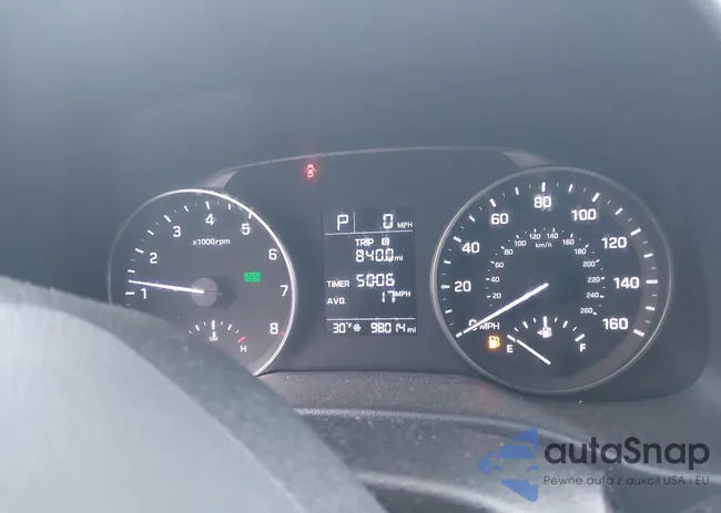 KMHD74LF7HU358894: 43994811