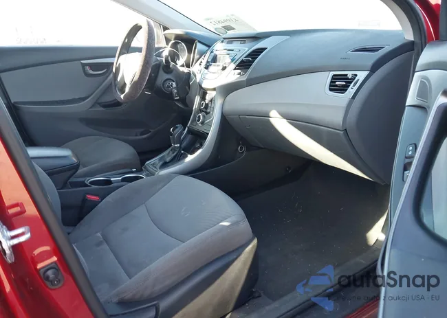 5NPDH4AE2EH543081: 43994812