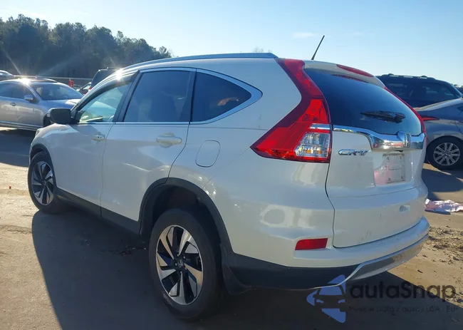 5J6RM3H91GL009437: 43994815