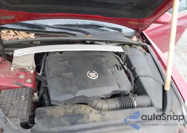 1G6DM1E32D0119840: 43994816