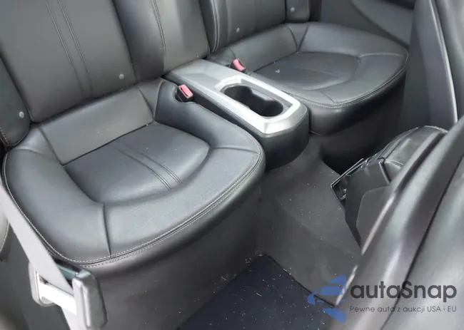 1G6DM1E32D0119840: 43994816