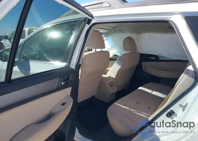 4S4BSACC3J3266221: 43994817