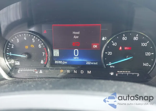 1FMSK8DH8MGB38251: 43994818