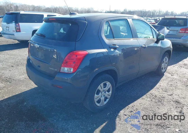 3GNCJKSB6GL175989: 43994820