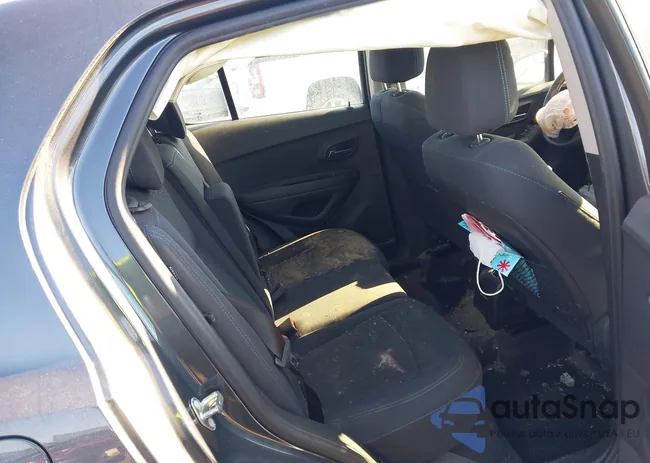 3GNCJKSB6GL175989: 43994820