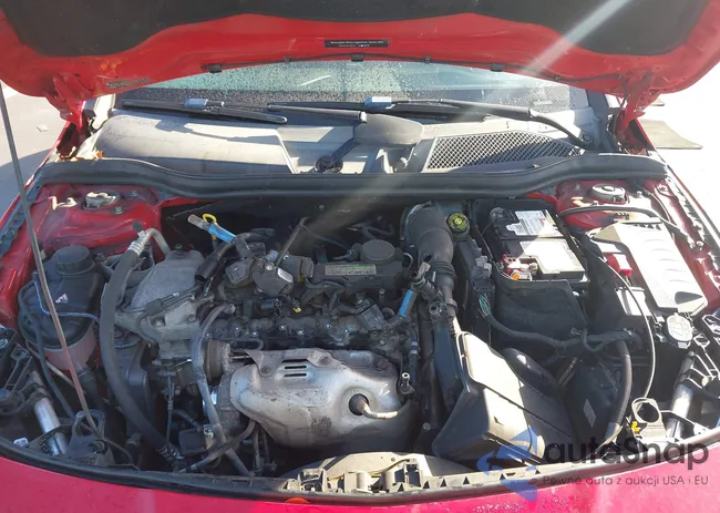 WDDSJ4EBXFN194321: 43994821