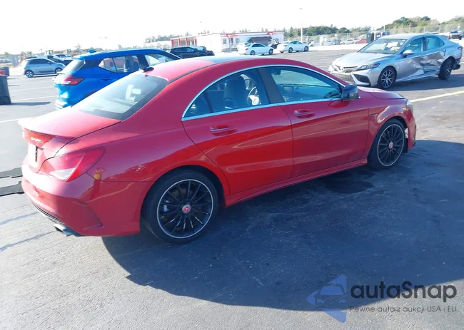 WDDSJ4EBXFN194321: 43994821