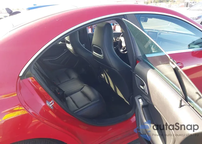 WDDSJ4EBXFN194321: 43994821