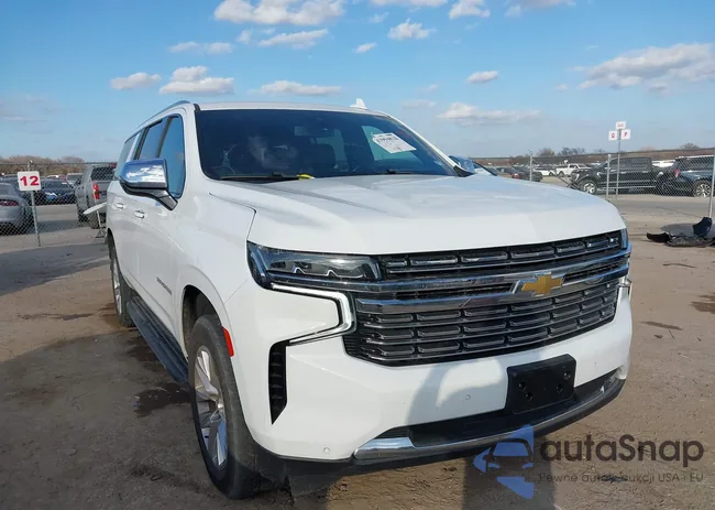 1GNSCFKD6PR195909: 43994822