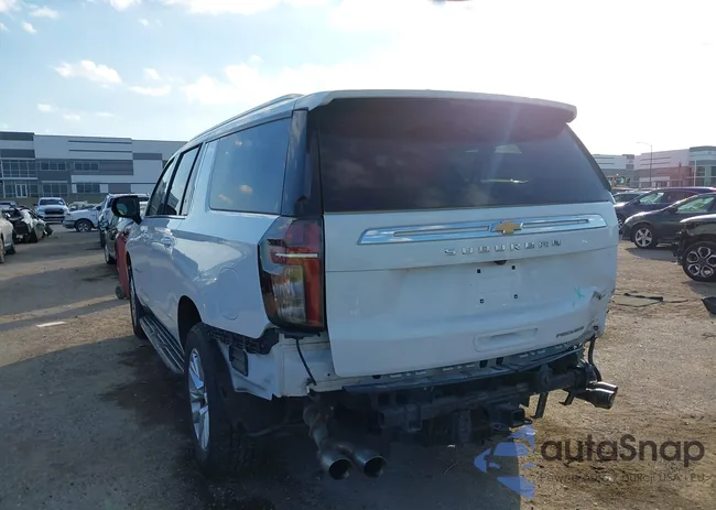 1GNSCFKD6PR195909: 43994822