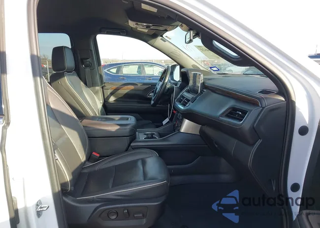 1GNSCFKD6PR195909: 43994822